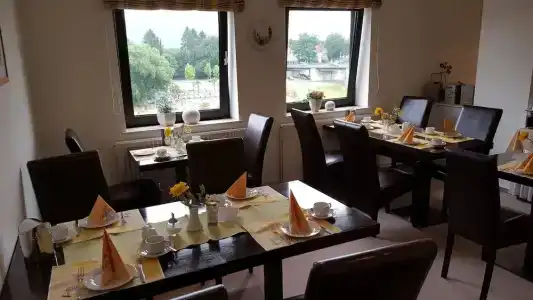 Brückentor - 19