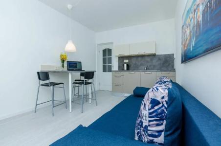 Villa Panorama - Plat - 149