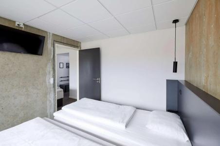 Zleep Aarhus Viby - 24