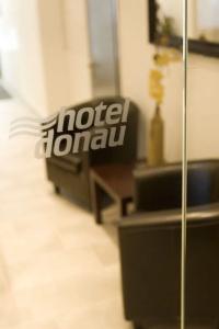 Donau - 22