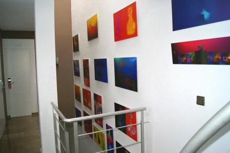 Molinos - 13