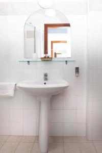 La Perla Rimini - 65