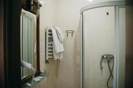 Shelter Club & Spa - 26