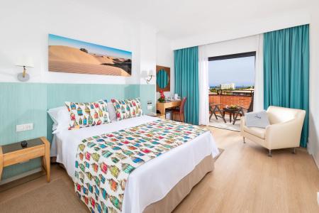 Mur Neptuno Gran Canaria - Adults Only - 2