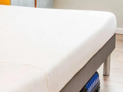 ibis budget Amiens Centre Gare - 5