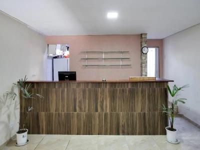 Oyo Boneville - 1