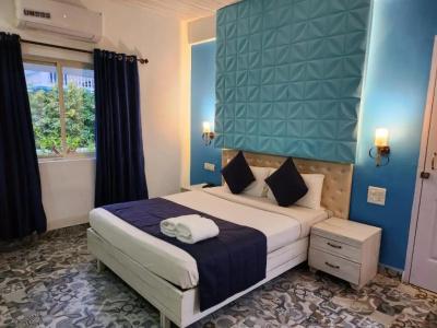 Paradise Village Beach Resort - 36