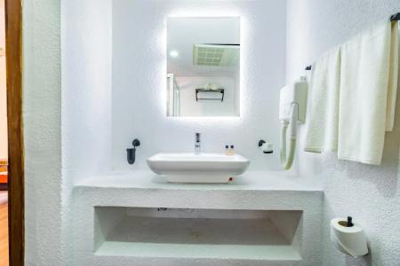 Costa Bitezhan - All Inclusive - 8