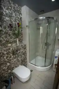 Batumi Resort - 36