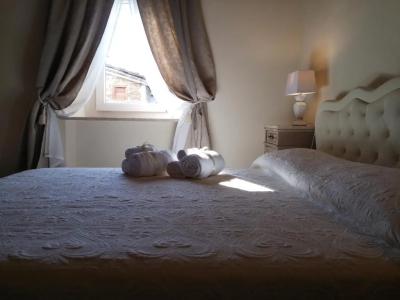 b&b La Bella Lucca - 18