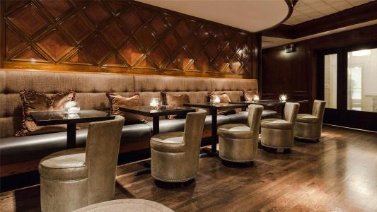 The Whitehall - 31