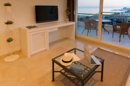 Mediterraneo Sitges - 55