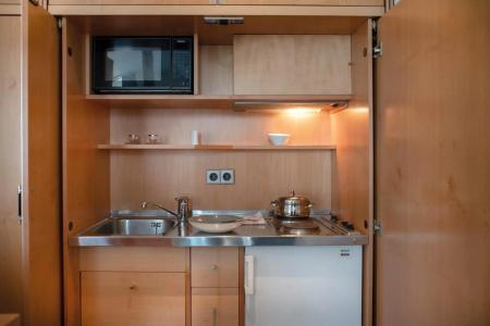 Seminaris Leipzig - 19