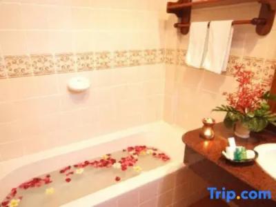 Bhundhari Chaweng Beach Resort Koh Samui - Sha Plus - 155