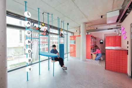 Basecamp Dortmund - 22