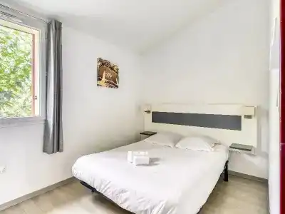 Vacancéole - Les demeures de la Massane - Argelès-sur-Mer - 59
