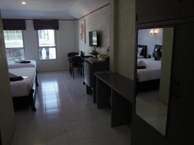 Samui Green - 112