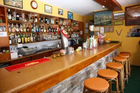 Villa Marina - 17