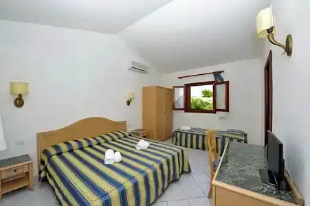 Cala Mirto - 72