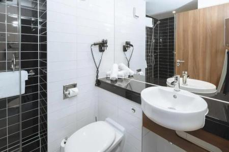 Holiday Inn Express Strasbourg Centre, an IHG - 75