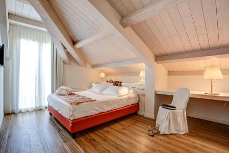 Rimini Suite - 29