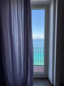Belvedere e Tre Re - 14