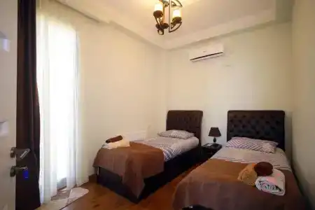 Balcony - 25