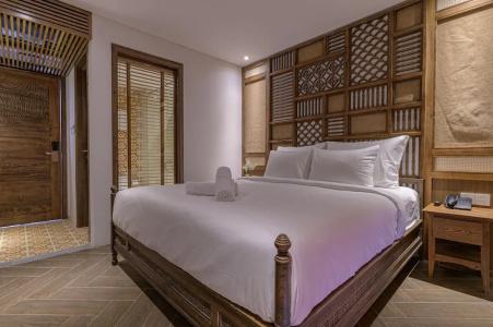 Le Boutique Danang - 26