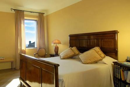 La Locanda Di San Francesco - 57