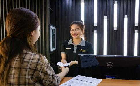 Agnes Nha Trang - 25