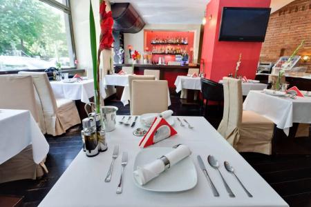 Le Boutique Moxa - 28