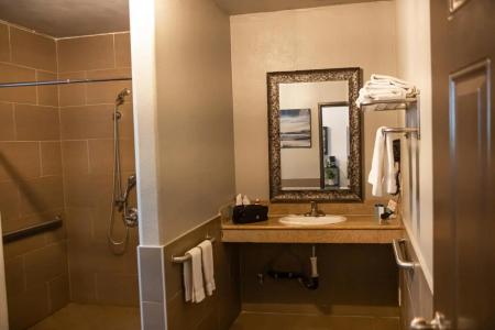 The Dixie Hollywood - 7