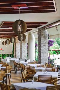 Rapos Resort - 17
