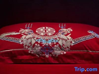 Kunming Shengshi Qianhe - 32