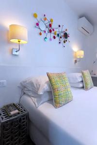 Hôtel Colette Cannes Centre - 53