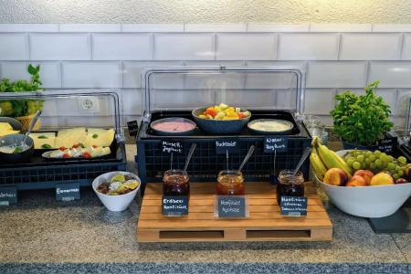 ibis Styles Dortmund West - 27