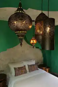Decan Concept Boutique Estate - 69