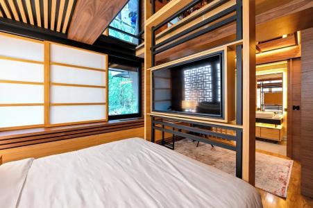 Hanami Design&Spa - 47