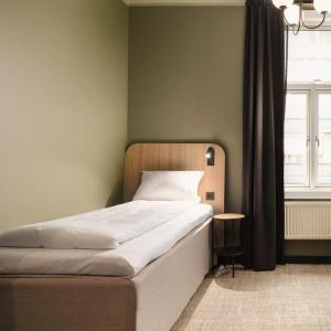 Scandic Holberg - 32