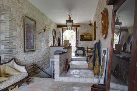 Riserva Privata San Settimio - 55