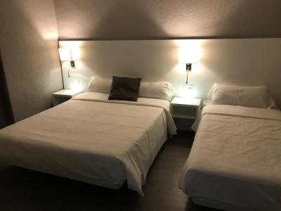 Boutique Centro Bbb Auto Check In - 18