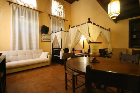 Boutique Del Doge - 4