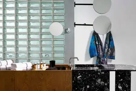 Dyo Suites - 151