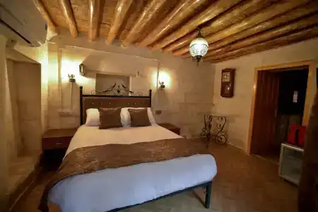 Doganbey Konagİ Butİk Otel - 21