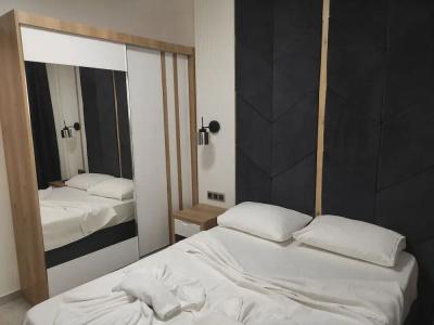 Didim Elit Otel - 5