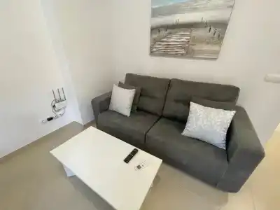 Royal Suites Estepona - 49