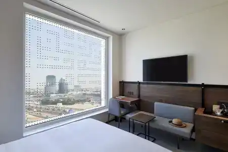 Form Dubai, a Member Of Designs - 22