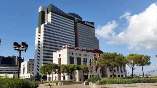 Holiday Inn Naples, An Ihg - 13