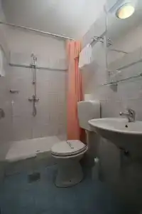 Porto - 8