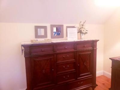 Elmere House - 38